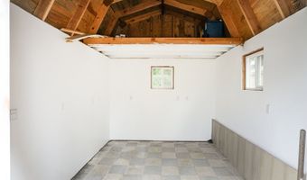 19080 SW BROOKLAWN Pl, Beaverton, OR 97003