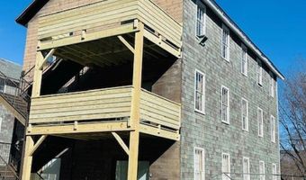 116 Birge St 3, Brattleboro, VT 05301