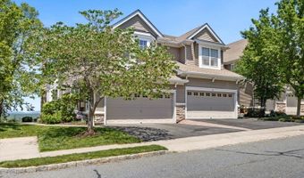 49 Junegrass Way, Allamuchy Twp., NJ 07840