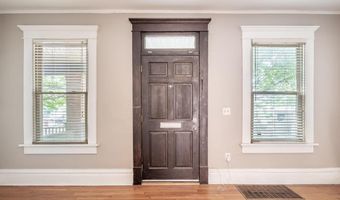 6 Hanford St, Columbus, OH 43206