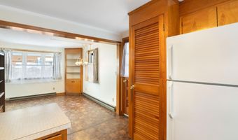 39 Atwood St, Brattleboro, VT 05301