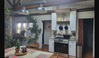 88 E Koebrick Lane Ln, Camp Verde, AZ 86322