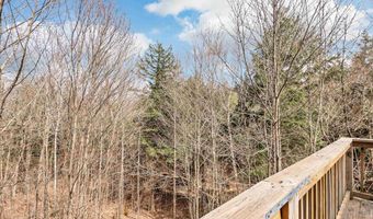 55 Parker Rd, Campton, NH 03223