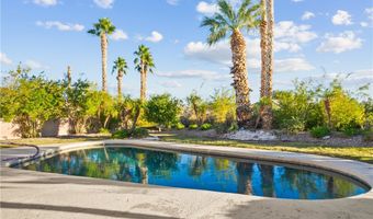 2246 Ponderosa Ln, Bullhead City, AZ 86442