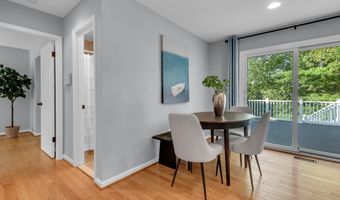 509 SCHLEY Rd, Annapolis, MD 21401