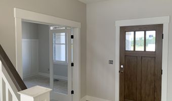 10582 Winnie Ln, Allendale, MI 49401
