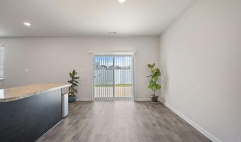 387 MARDELLA Dr, Camden Wyoming, DE 19934