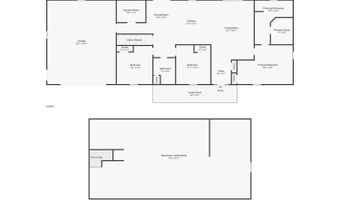 5935 Sandpit Rd, Bedford, IN 47421