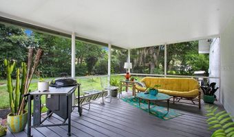 5867 COVE Dr, Belle Isle, FL 32812