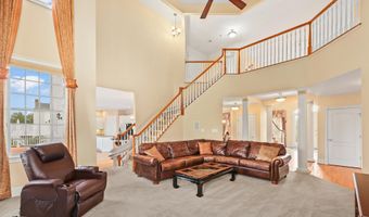 43112 UNISON KNOLL Cir, Ashburn, VA 20148