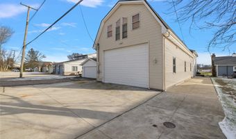 10139 Saint John, Algonac, MI 48001