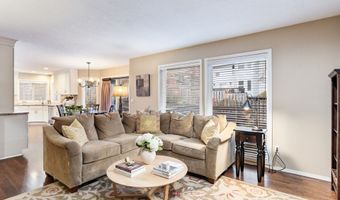 6295 SW TILLAMOOK Pl, Beaverton, OR 97007