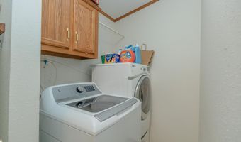 1301 Wood Duck Rd, Arnolds Park, IA 51331