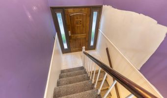 2125 Duffer Ln, Batesville, AR 72501
