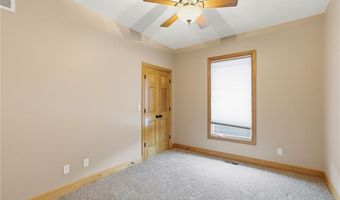 201 S Wilson St, Archie, MO 64725