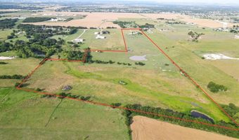 3829 Fm 2738, Alvarado, TX 76009