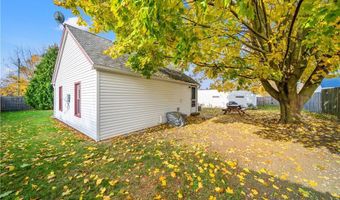 3704 Homewood Ave, Ashtabula, OH 44004