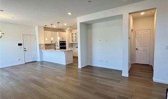 2602 Cava Tirreni St, Henderson, NV 89044