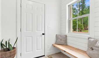 151 Settlers Ridge Dr, Ball Ground, GA 30107