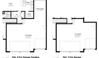 16313 Geneva St Plan: Agnes, Brighton, CO 80602