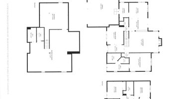 2850 Lee Marie Dr, Adrian, MI 49221