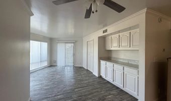 5706 BALTIMORE Rd 333, La Mesa, CA 91942