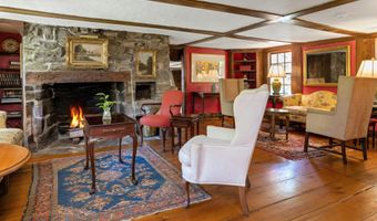 64 Old Kings Hwy S, Darien, CT 06820