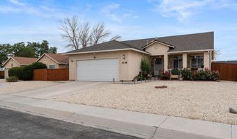 1738 Art Ct, Fernley, NV 89408