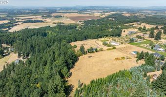 8501 SE THREE TREES Ln, Amity, OR 97101