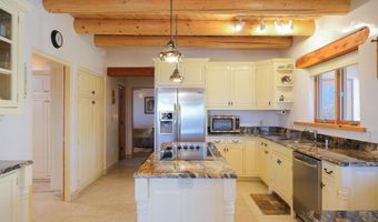 8 Juan Martinez, Arroyo Seco, NM 87514