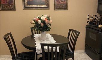 706 E Hill Ave, Alice, TX 78332