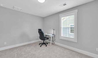 11 Basin Trail St, Beaufort, SC 29907