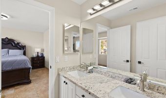 6857 Adobe Villa Ave, Las Vegas, NV 89142