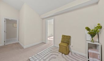 8609 TERRACE GARDEN Way, Bethesda, MD 20814