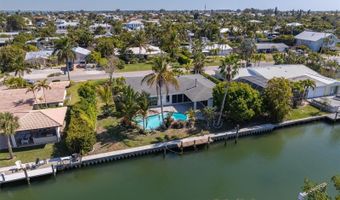 518 74TH St, Holmes Beach, FL 34217