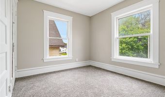 1387 S Seneca Ave, Alliance, OH 44601
