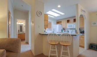 155 E Rodeo Rd 14, Casa Grande, AZ 85122