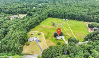 495 Middle Rd, Brentwood, NH 03833