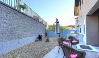 1 Easy St 17, Carefree, AZ 85377