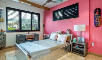 1 Waterfront Way 400, Avon, CO 81620