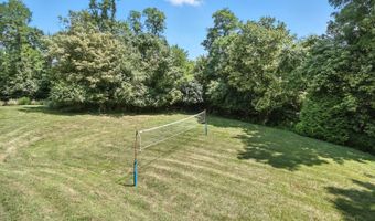 3300 Kuliga Park Dr, Cincinnati, OH 45248