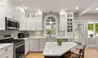6 Gardner St, Beverly, MA 01915