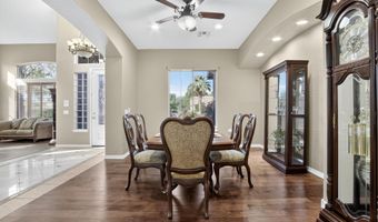 1937 E VICTORIA St, Chandler, AZ 85249