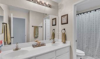 14659 Delicious St, Adelanto, CA 92301