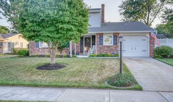 908 SCHOOLHOUSE Ln, Dover, DE 19904