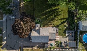 37 Hillcrest Ave, Beverly, MA 01915