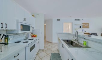 19877 E Country Club Dr 3407, Aventura, FL 33180
