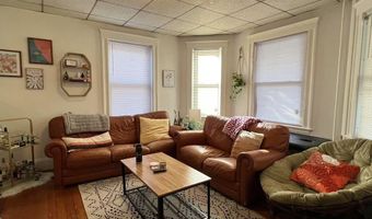 21 Chester St 2, Boston, MA 02134