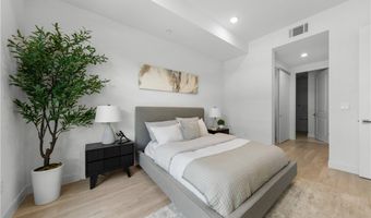 168 S Monterey St 212, Alhambra, CA 91801