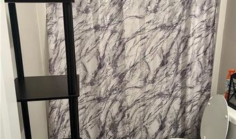 7150 Fringe Flower Dr 20, Austell, GA 30168